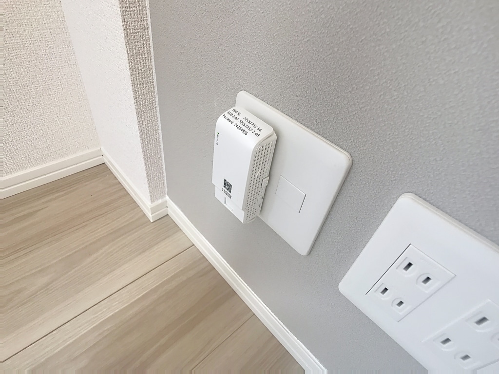 サンフィット　B304