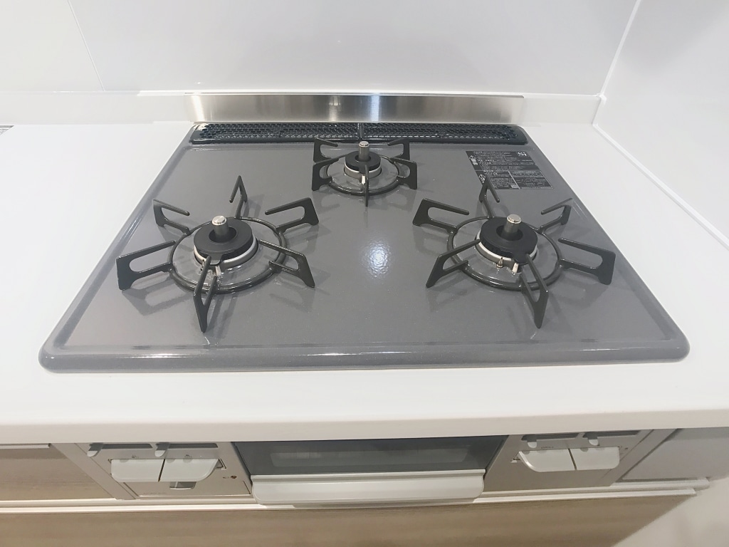 サンフィット　A304