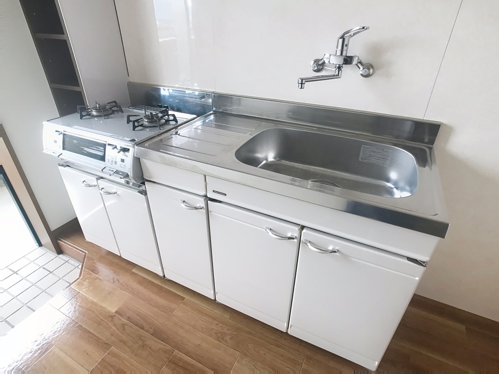 アルカディアⅢ