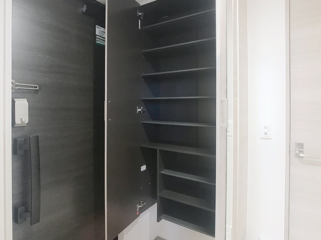 サンフィット　A304