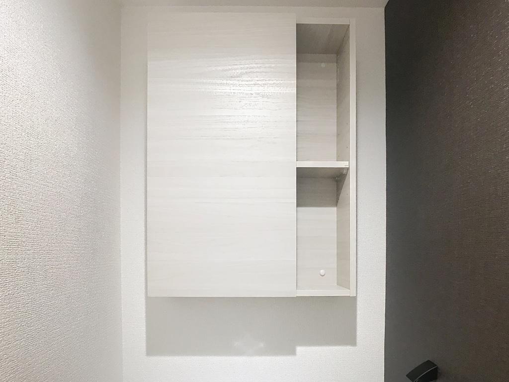 サンフィット　A304