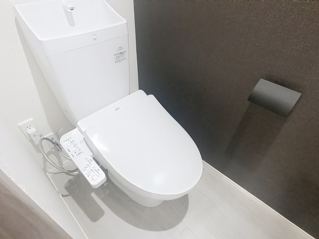 サンフィット　A304