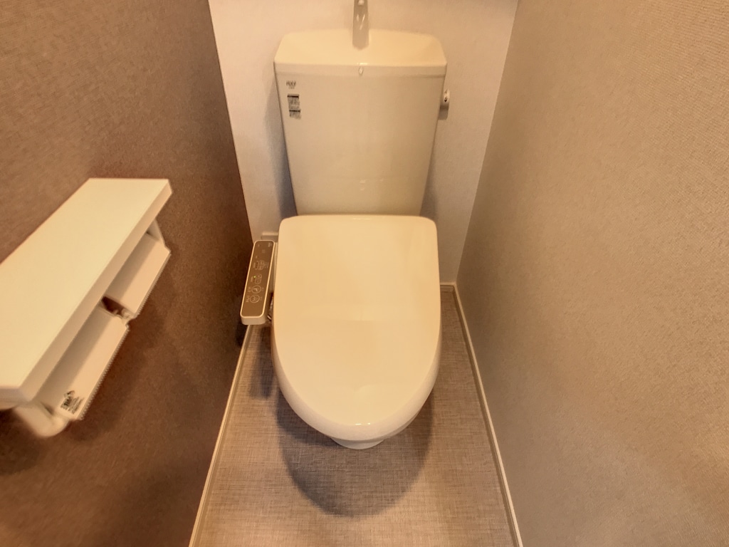 サニーライトハイツ　101