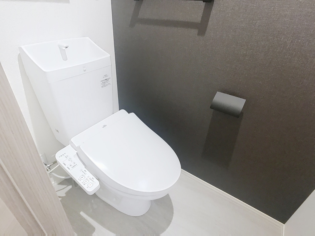 サンフィット　B303