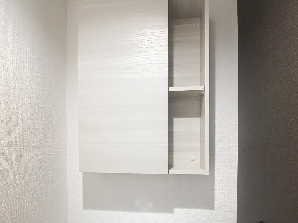 サンフィット　B303