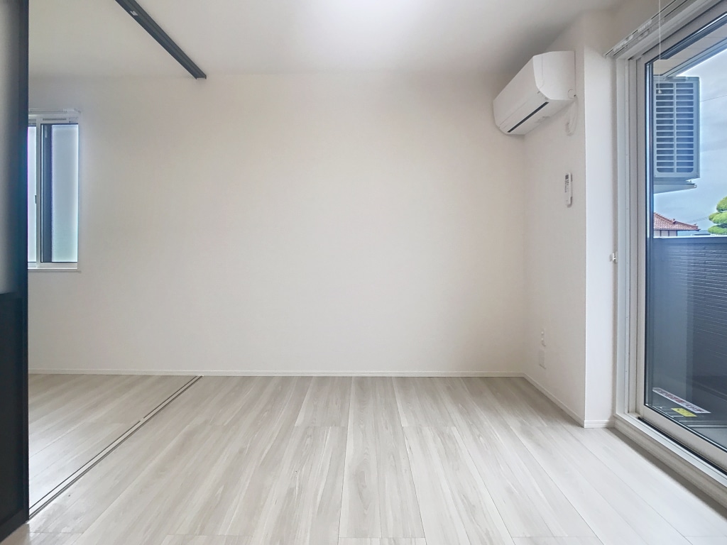 サンフィット　A304