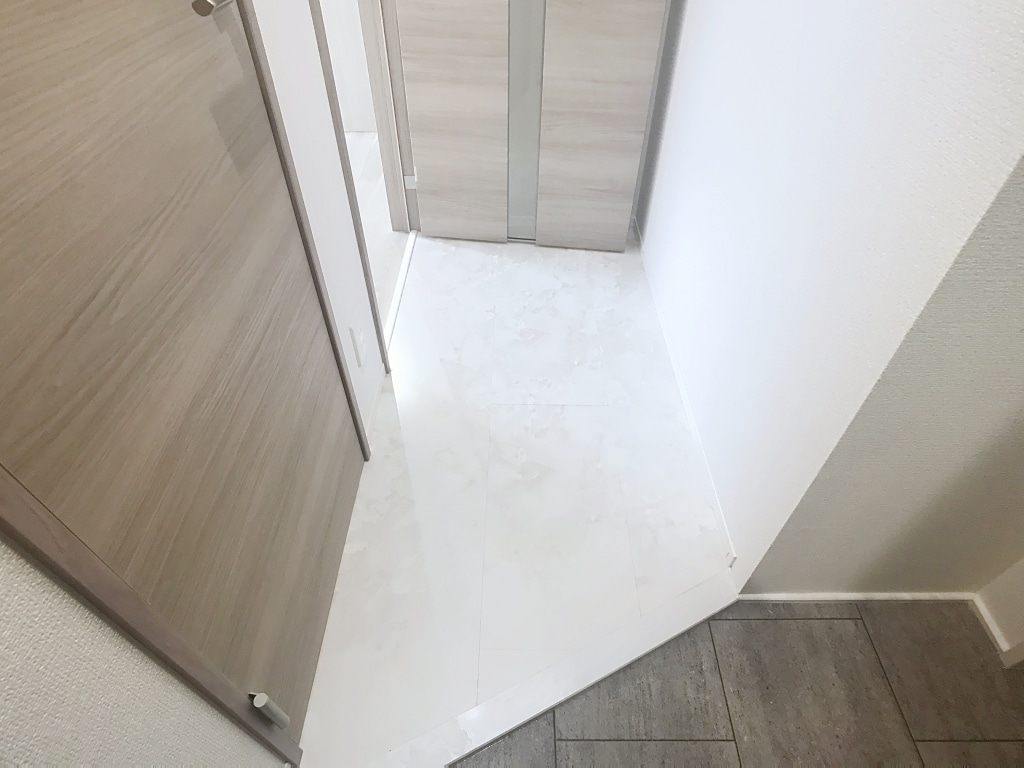 サンフィット　B303