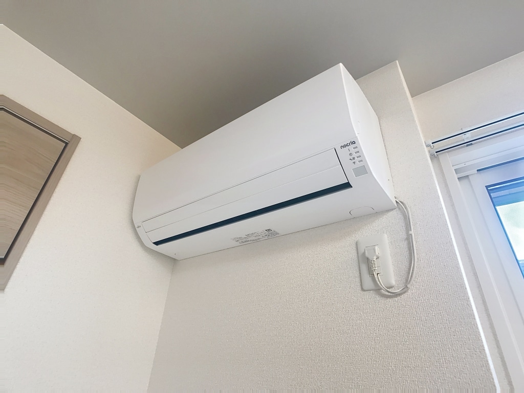 サンフィット　B303