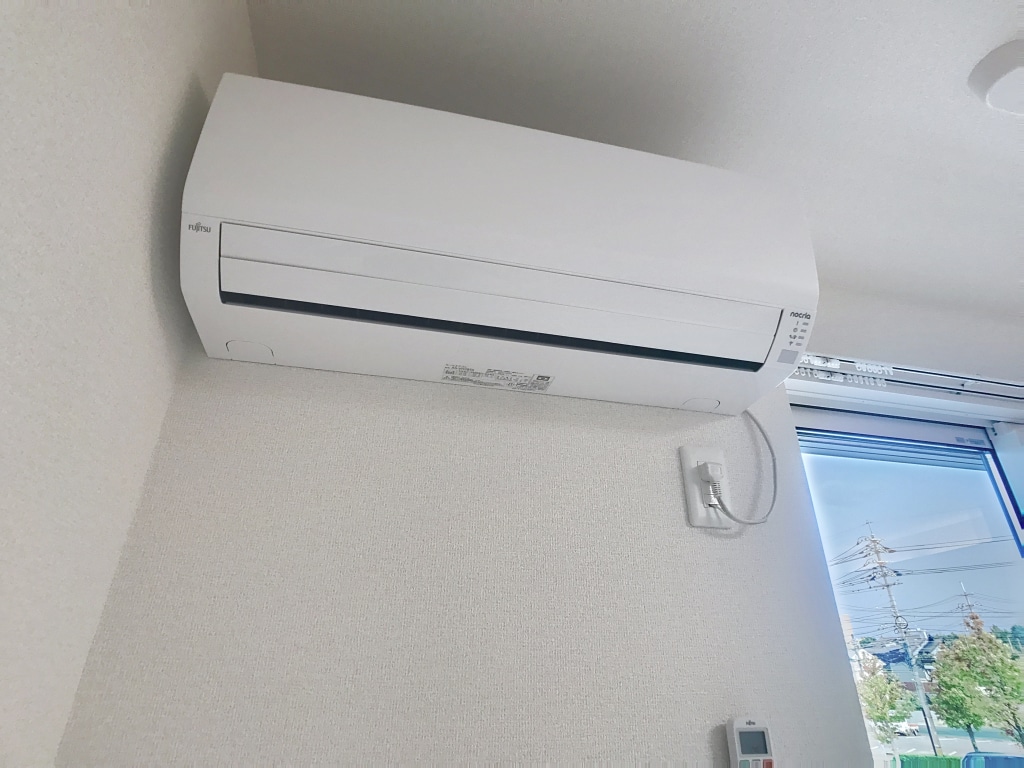 サンフィット　A304