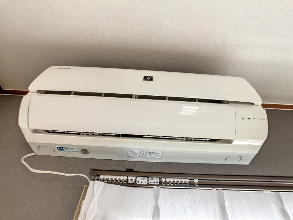 フォートレスC　203
