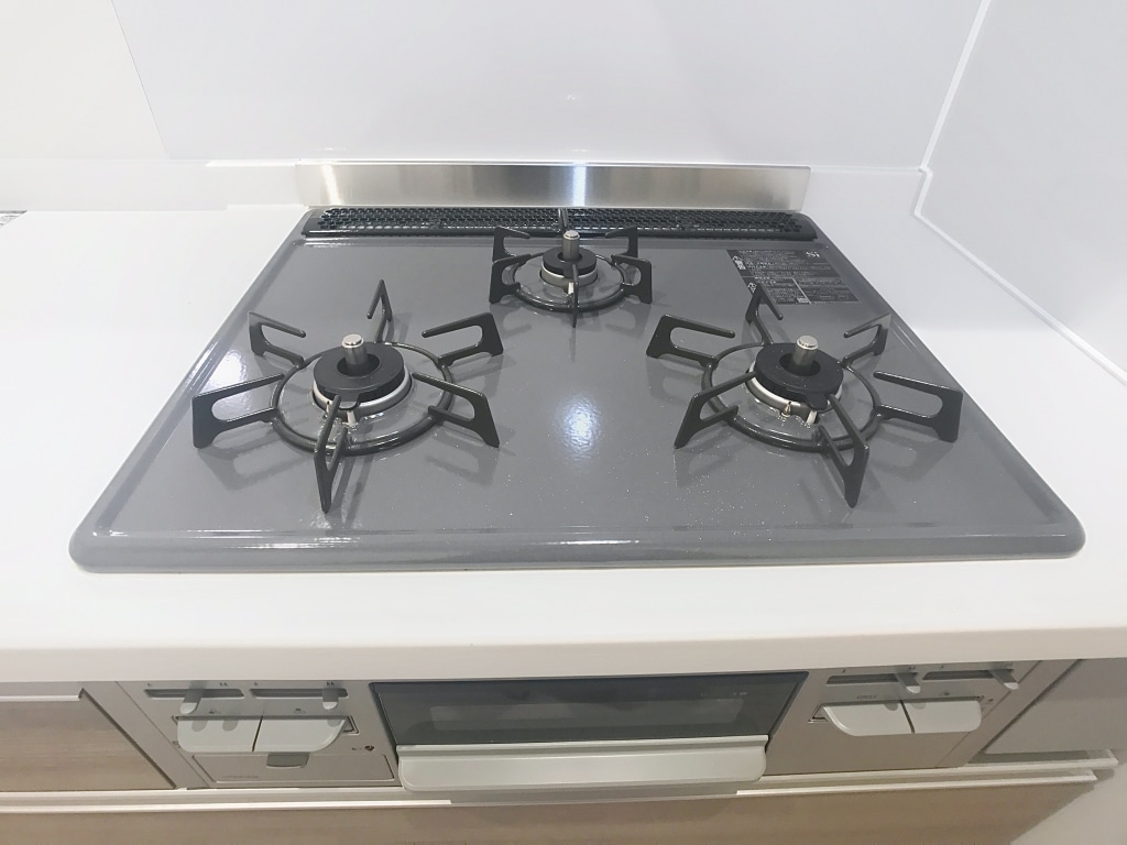 サンフィット　B303