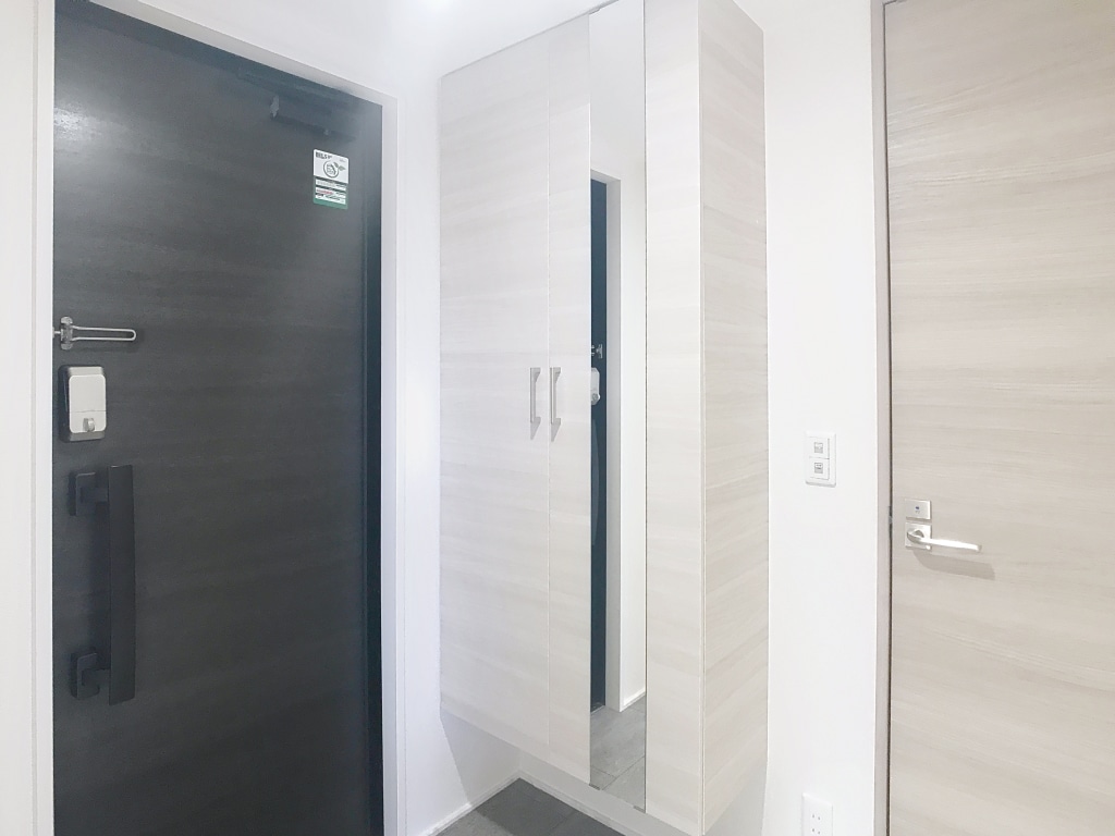 サンフィット　A304