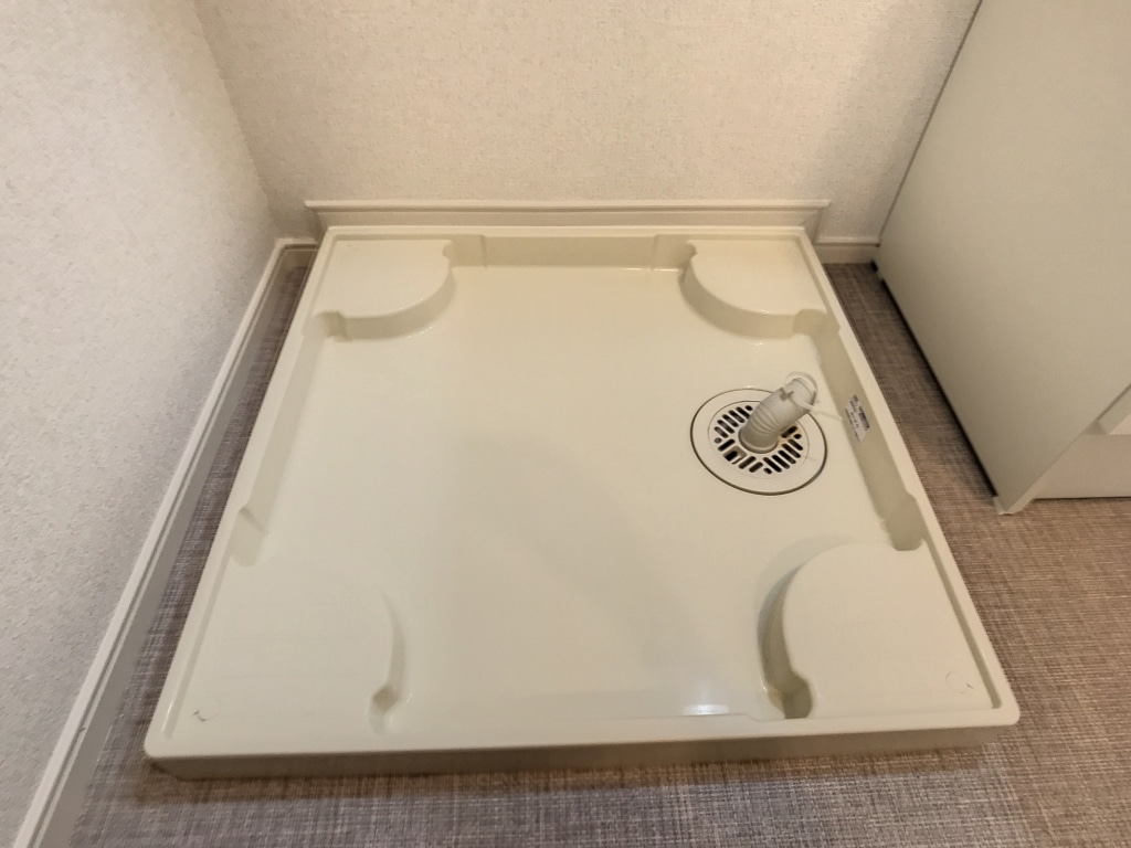 サニーライトハイツ　101
