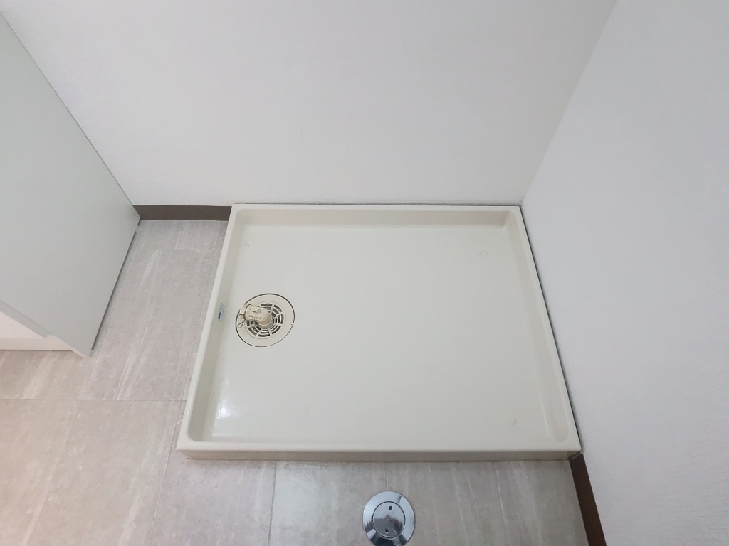 シティーパークG　205