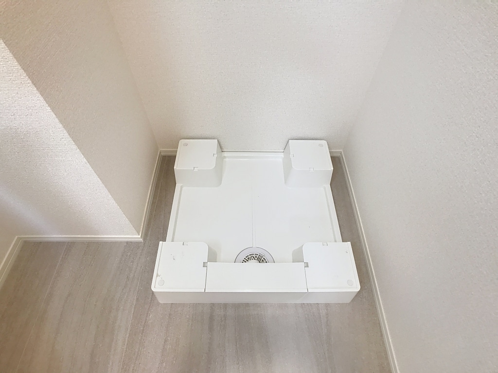 サンフィット　B303