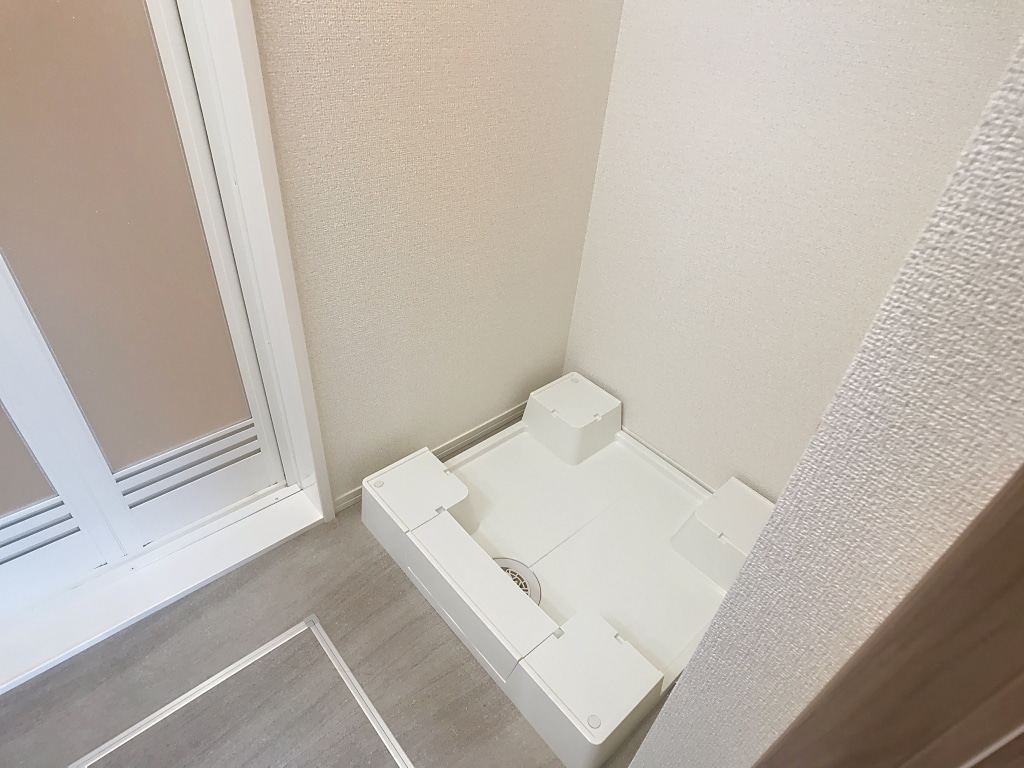 サンフィット　A304