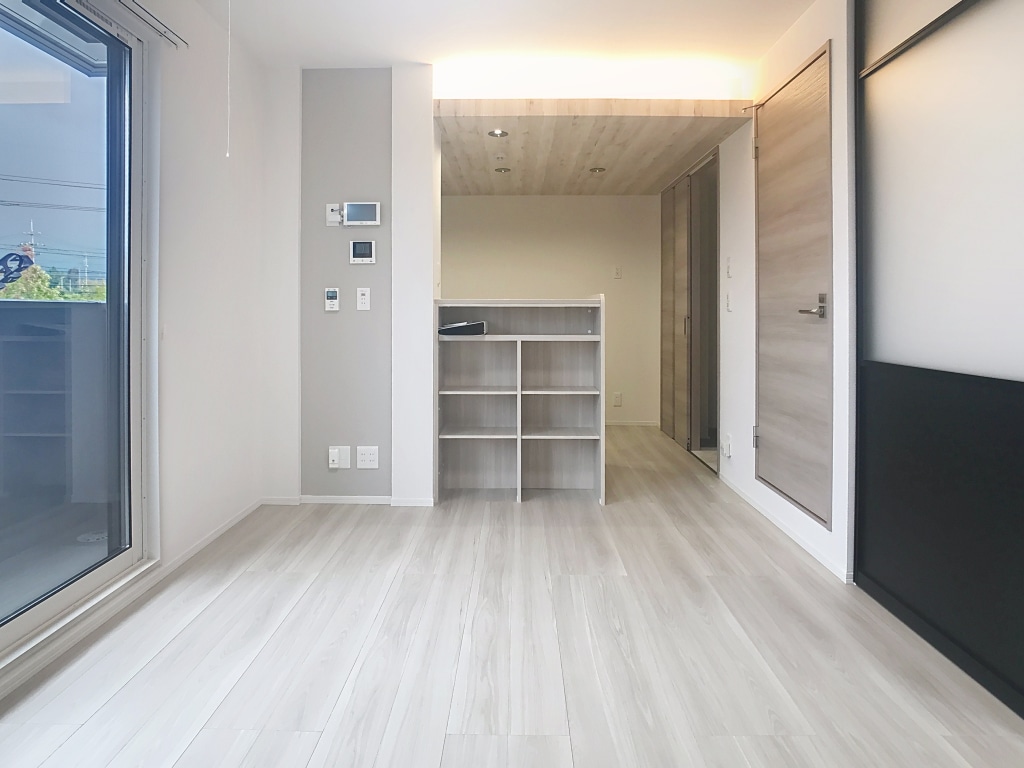 サンフィット　A304