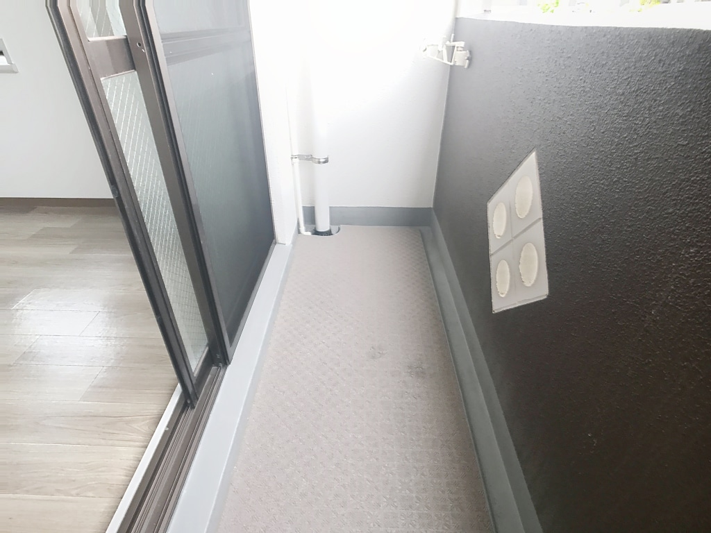 パテオ97　２・３階　302