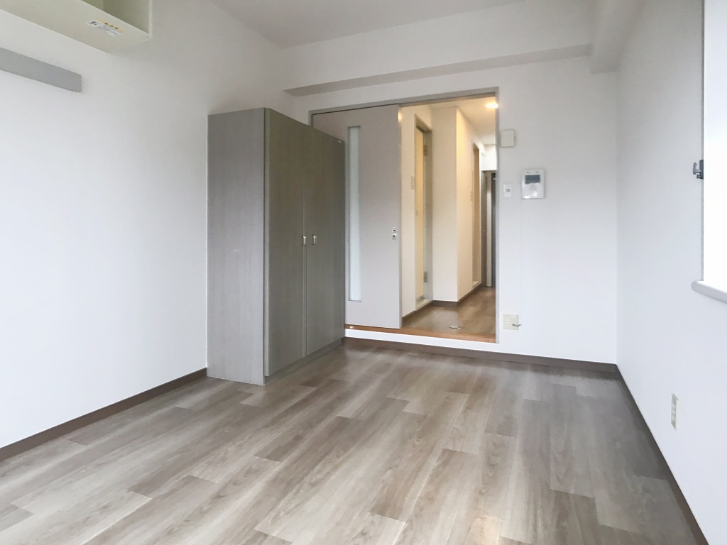 パテオ97　２・３階　302