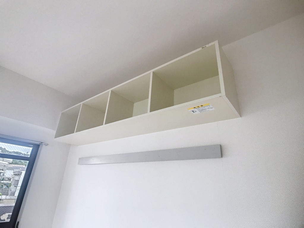 パテオ97　２・３階　302