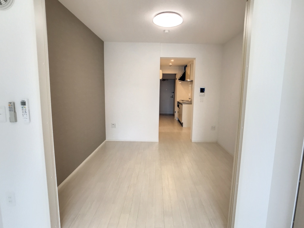 ファイン　ヴィラⅨ　101