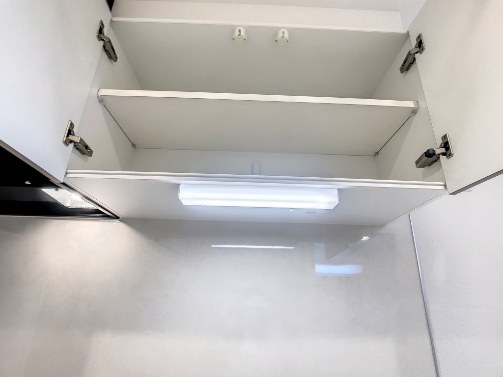 ファイン　ヴィラⅨ　101