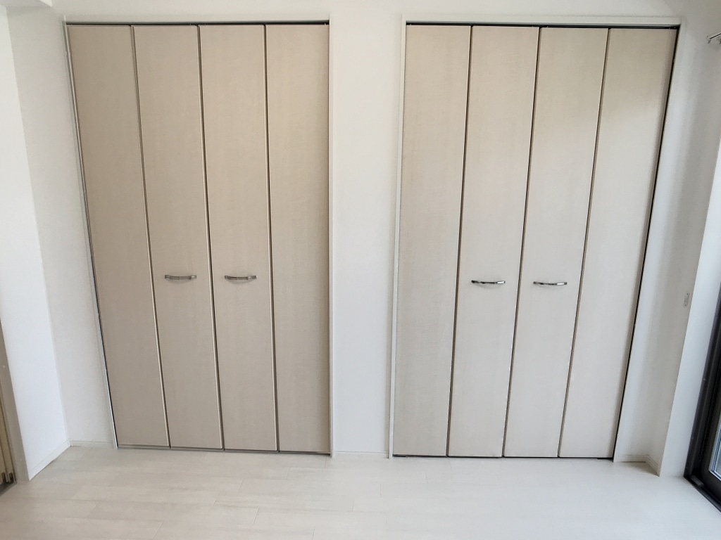 ファイン　ヴィラⅨ　101