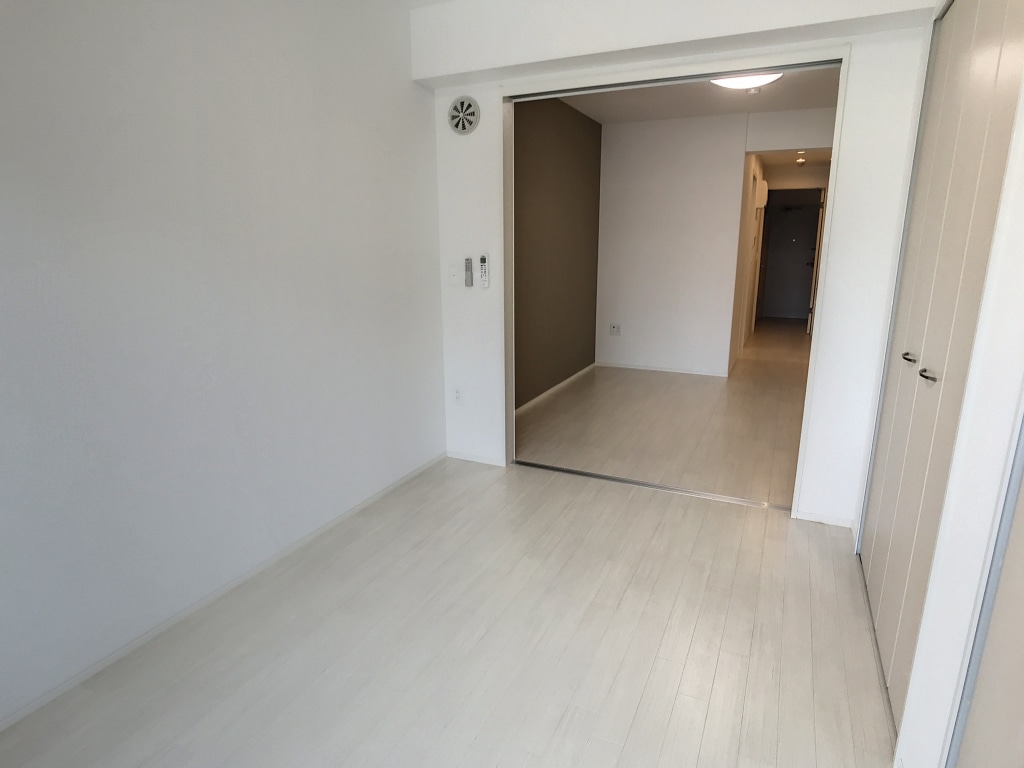 ファイン　ヴィラⅨ　101