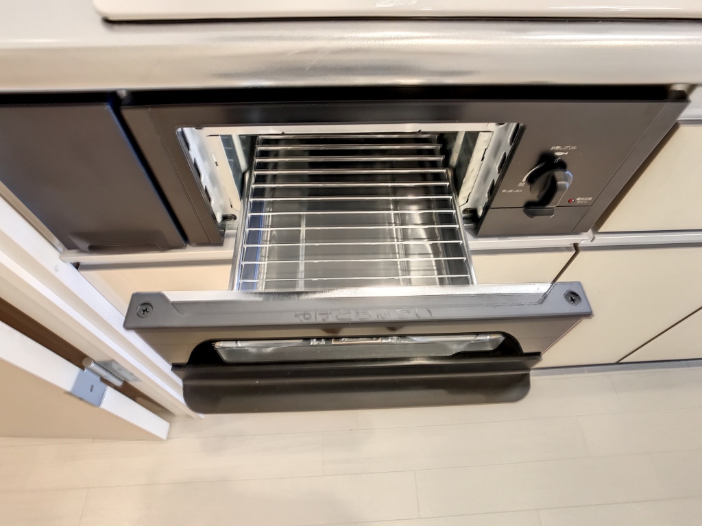 ファイン　ヴィラⅨ　101