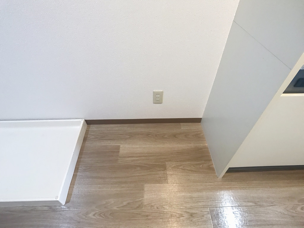 パテオ97　２・３階　302