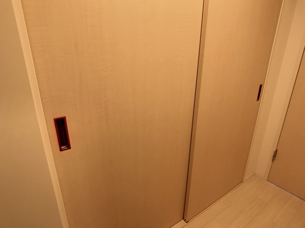 ファイン　ヴィラⅨ　101