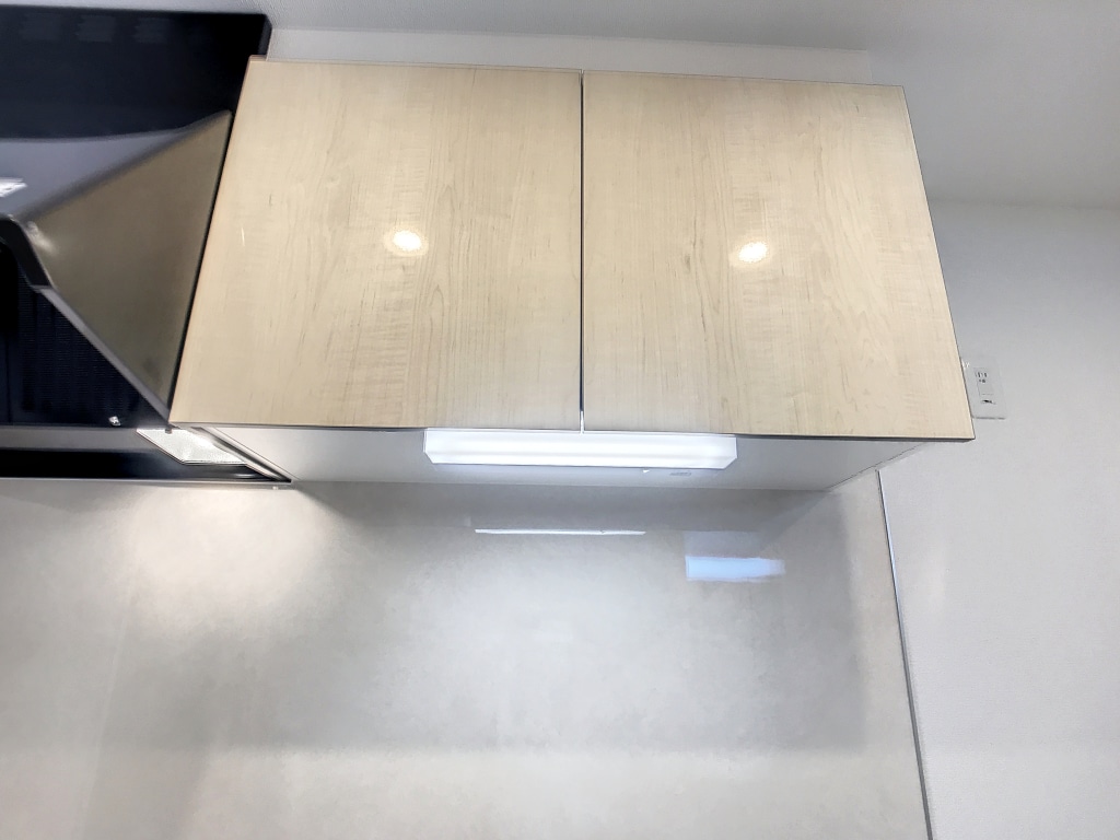 ファイン　ヴィラⅨ　101