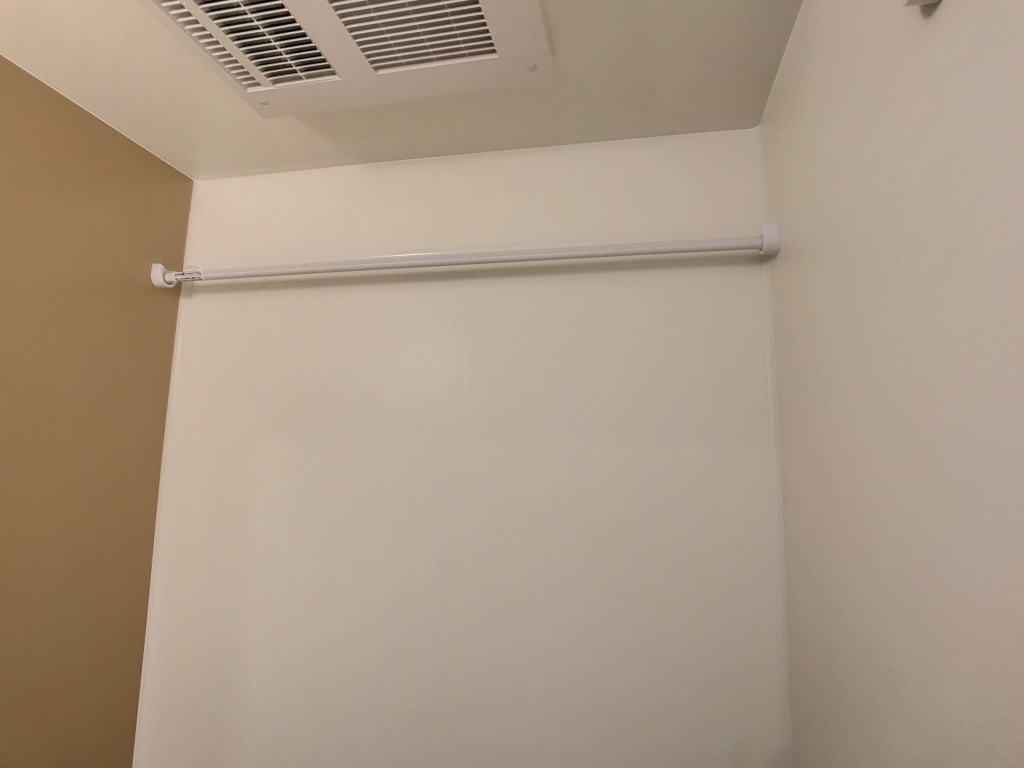 ファイン　ヴィラⅨ　101