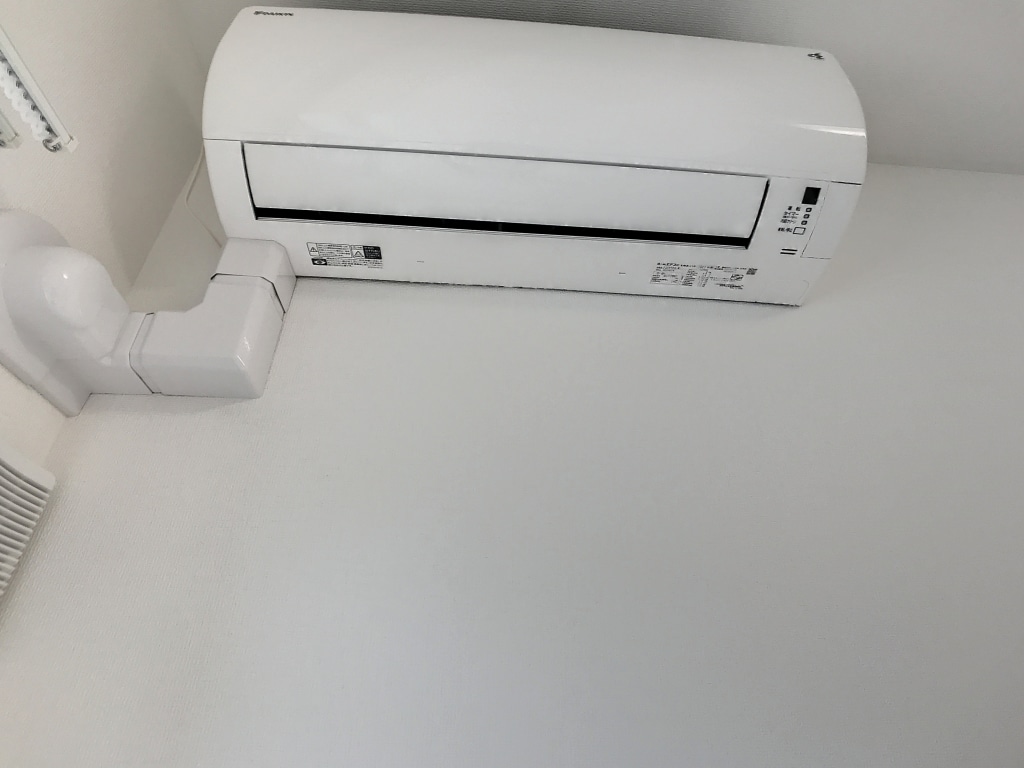 ファイン　ヴィラⅨ　101