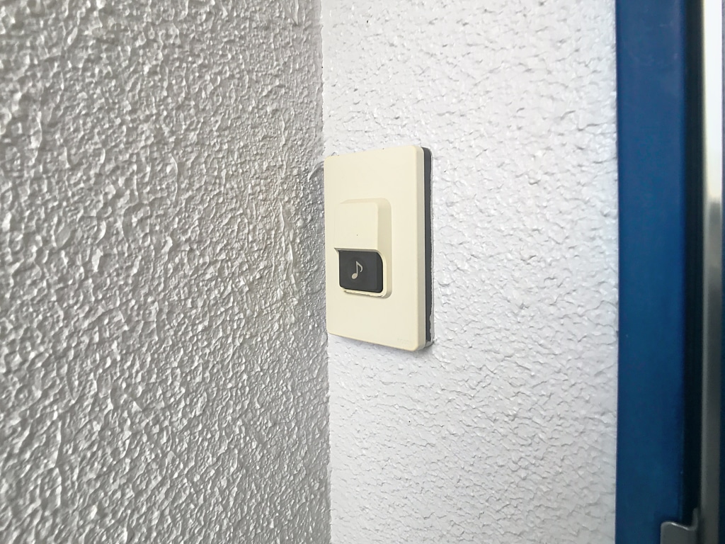 パテオ97　２・３階　302