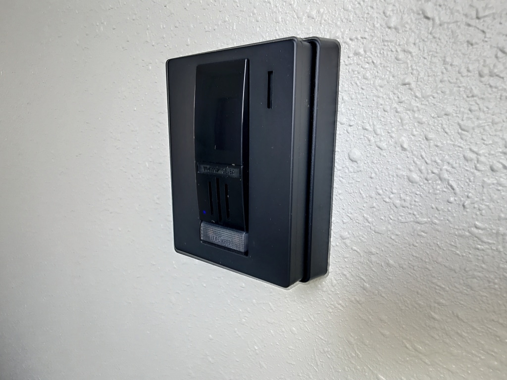 ファイン　ヴィラⅨ　101