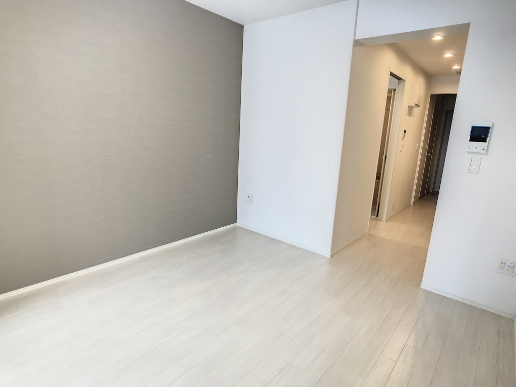 ファイン　ヴィラⅨ　101