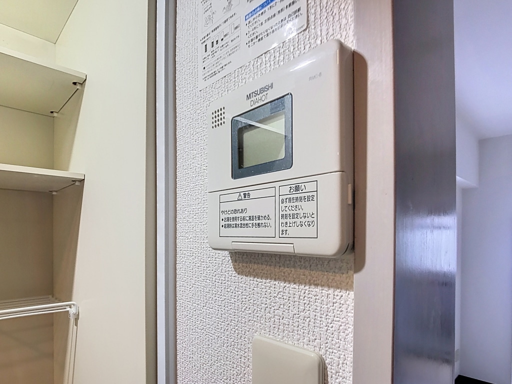 パテオ97　２・３階　302