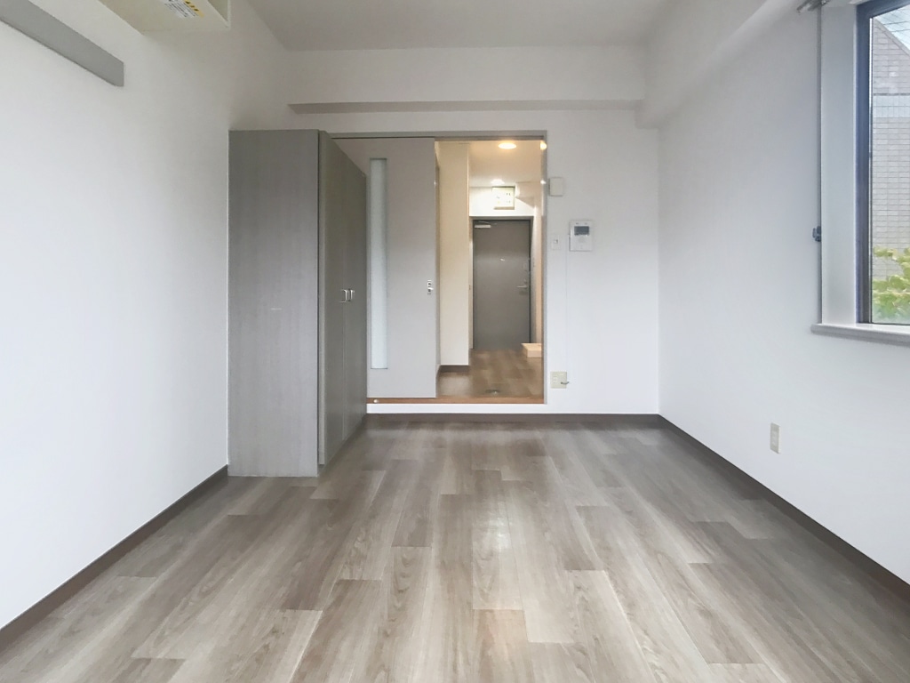 パテオ97　２・３階　302