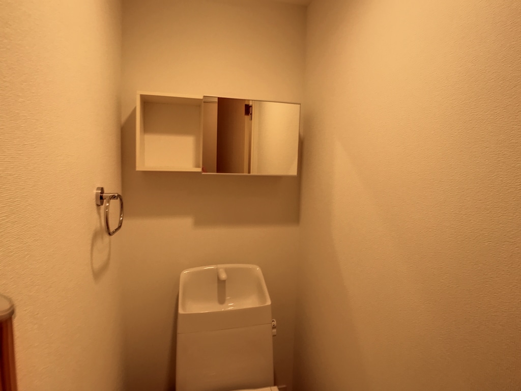 ファイン　ヴィラⅨ　101