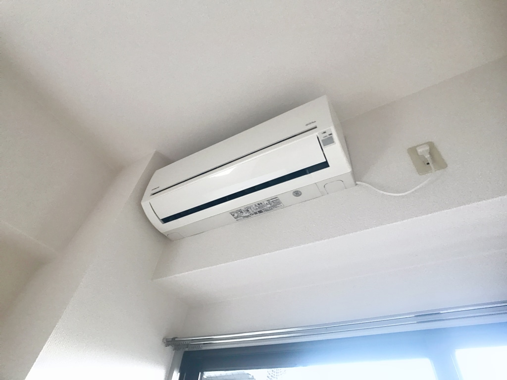 パテオ97　２・３階　302