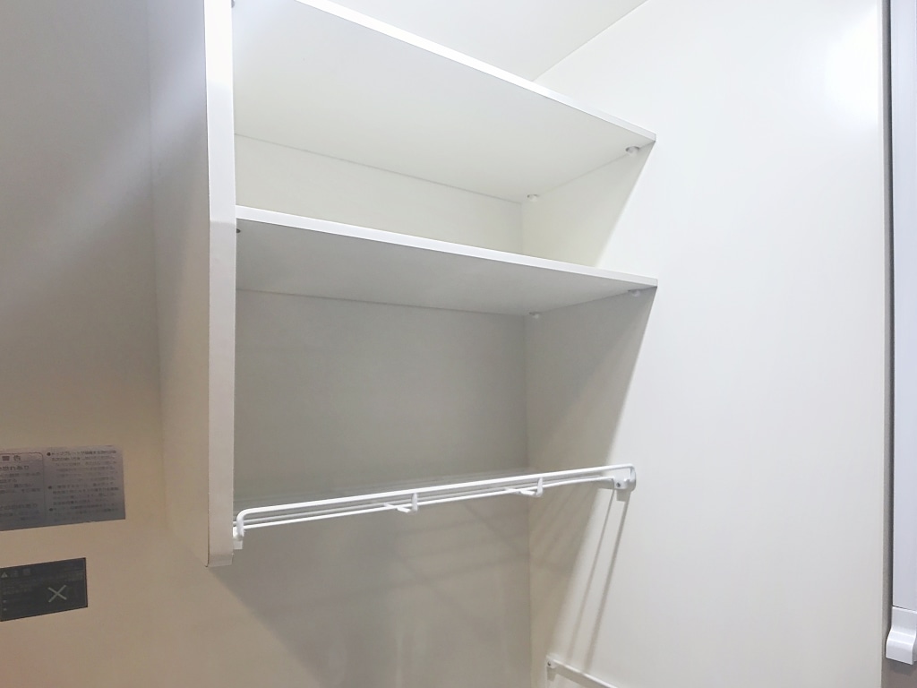 パテオ97　２・３階　302