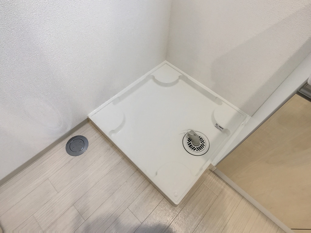 ファイン　ヴィラⅨ　101