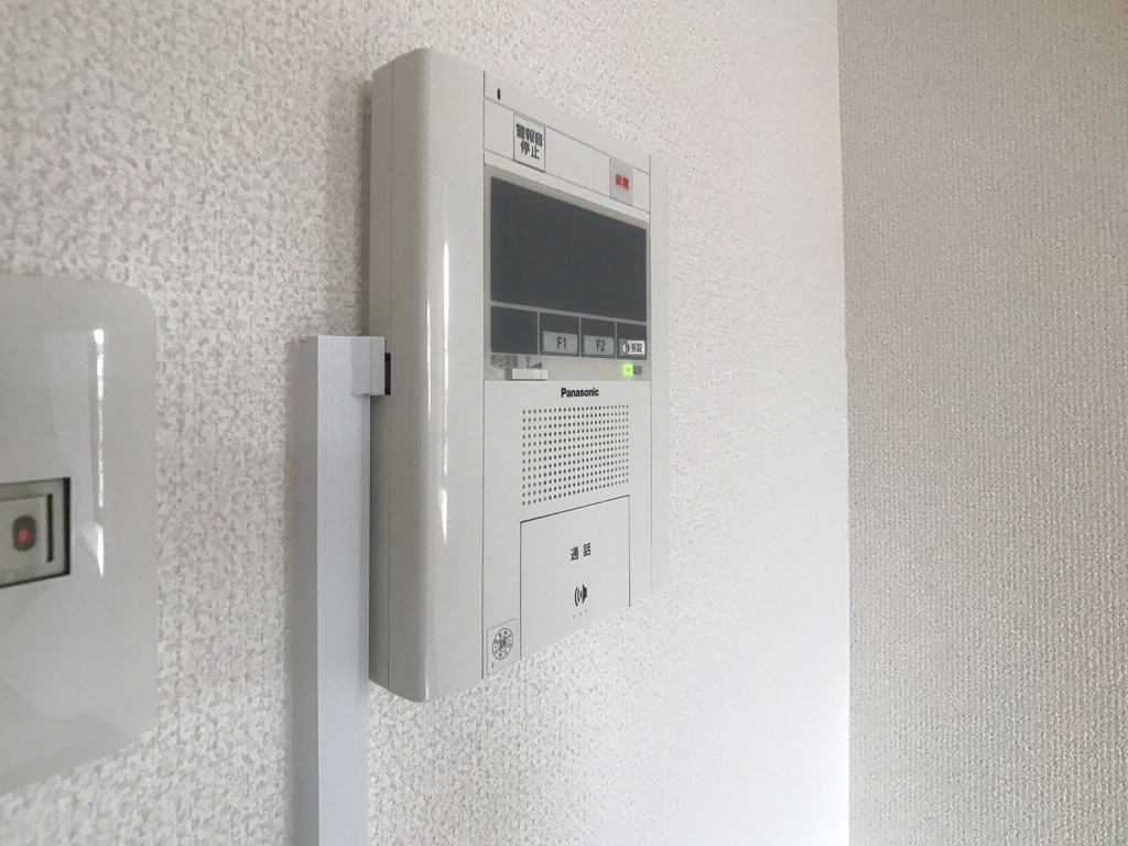 パテオ97　２・３階　302