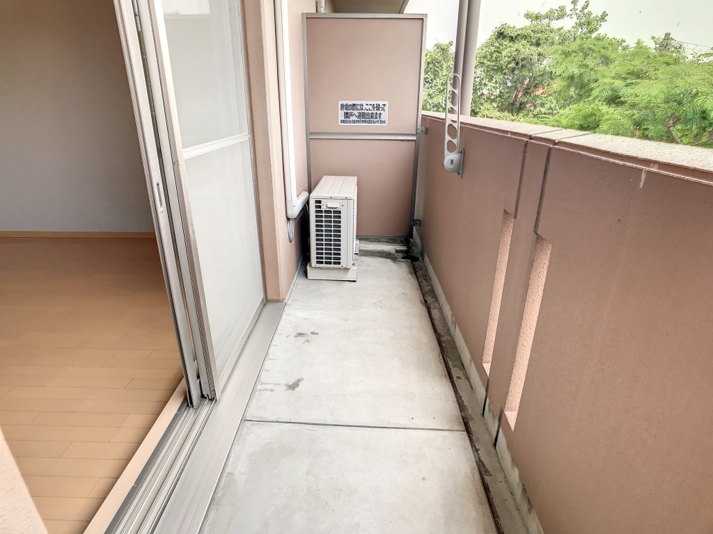 Melrose(メルローズ）204