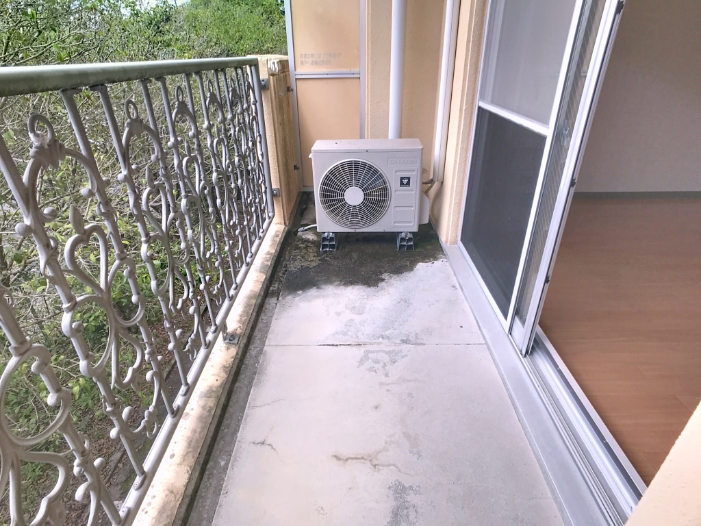 ヴァン・ゴッホ　B103