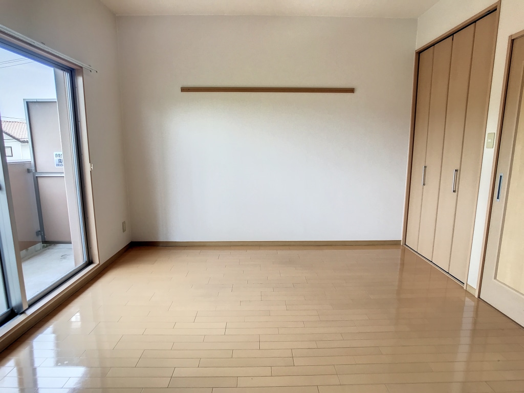 Melrose(メルローズ）204