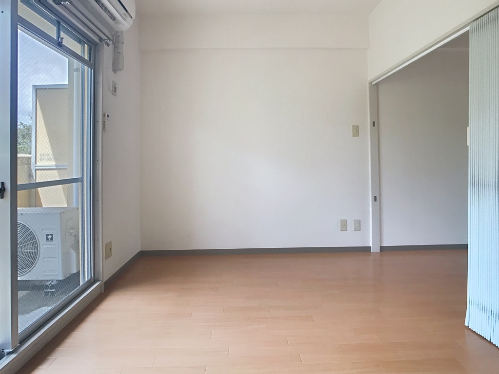 ヴァン・ゴッホ　B103