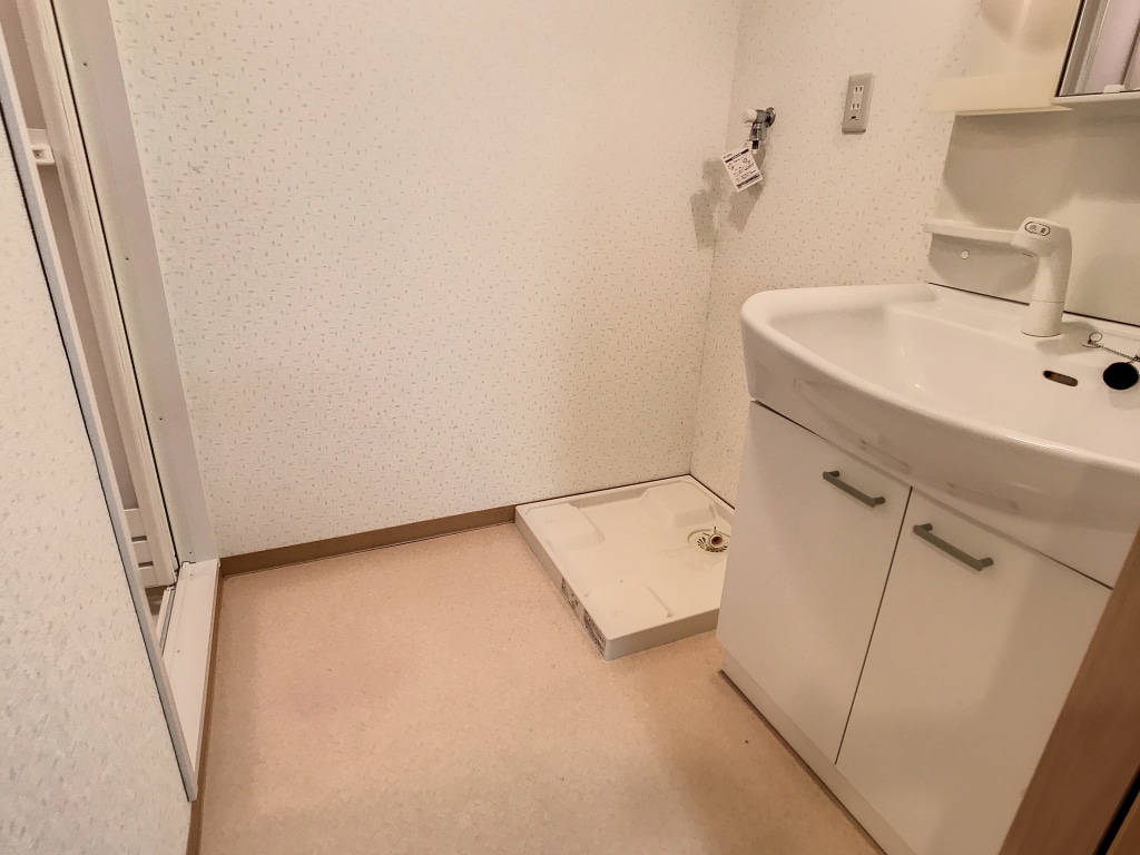 Melrose(メルローズ）204