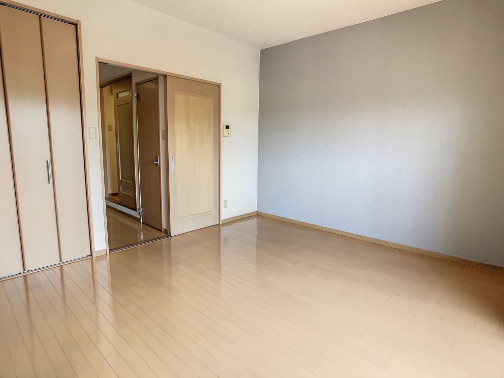 Melrose(メルローズ）204